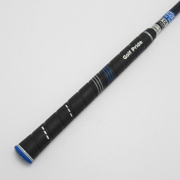 YAMAHA（ヤマハ） inpres 21 インプレス UD+2 ドライバー Air Speeder
