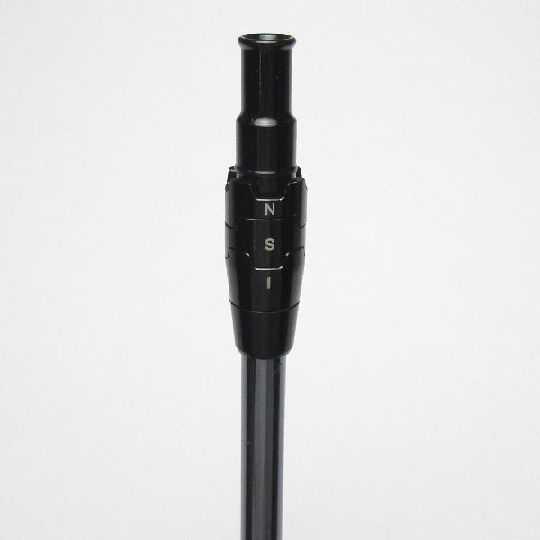 三菱ケミカル Diamana PD ドライバー用_スリーブ付 60 : GDOゴルフ