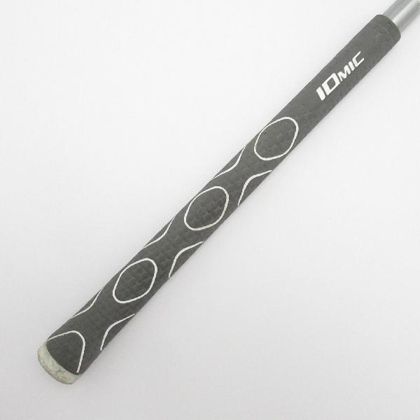 三菱ケミカル Diamana GT ドライバー用_スリーブ付 50 : GDO