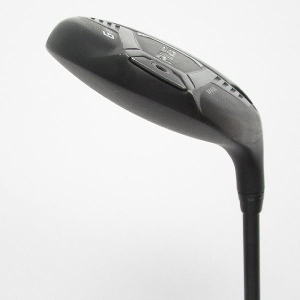 PING ピン G425 MAX フェアウェイウッド ALTA J CB SLATE 【5W