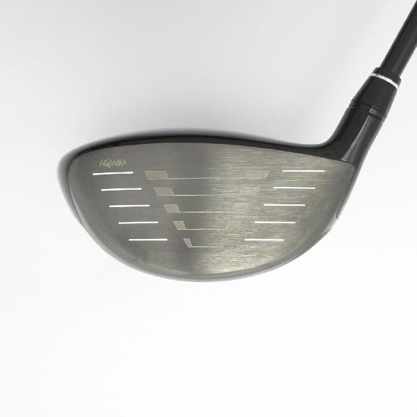 HONMA GOLF（本間ゴルフ） TOUR WORLD ツアーワールド GS ドライバー