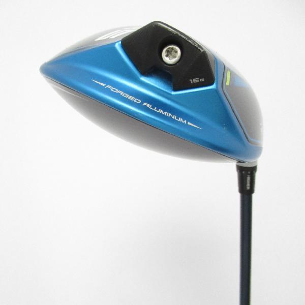 TaylorMade テーラーメイド SIM2 ドライバー TENSEI SILVER TM50 TaylorMade テーラーメイド SIM2 ドライバー TENSEI SILVER TM50
