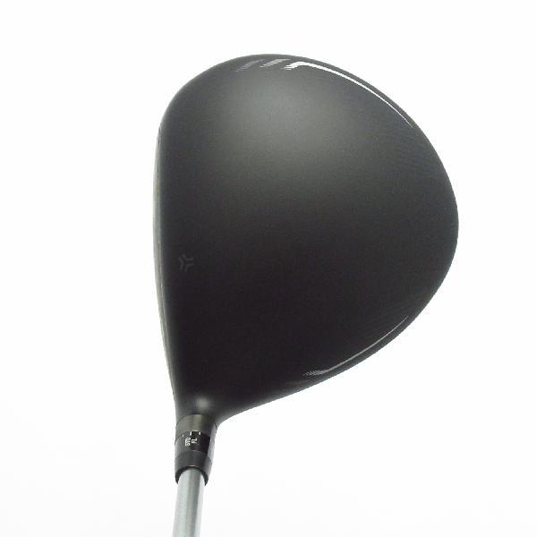 DUNLOP（ダンロップ） SRIXON スリクソン ZX5 MkII ドライバー Diamana