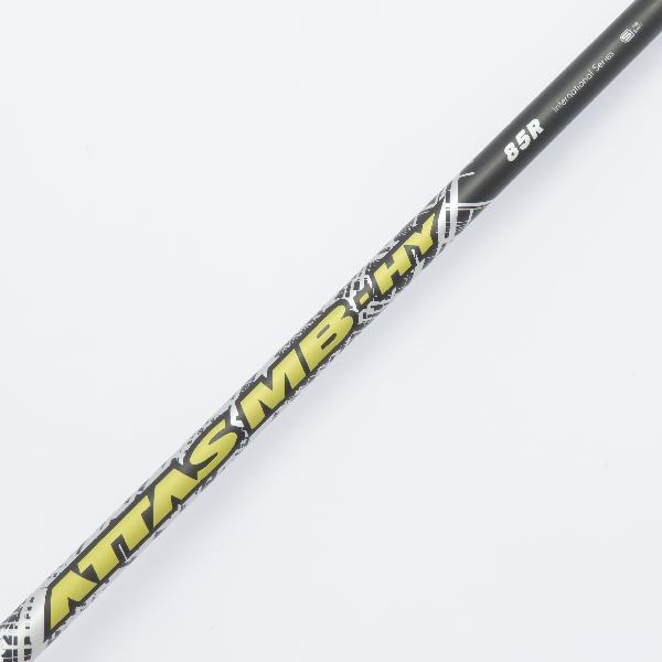 TaylorMade M6 レスキュー 5U ツアーAD HY 85 S TaylorMade M6 レスキュー 5U ツアーAD HY 85 S TaylorMade M6
