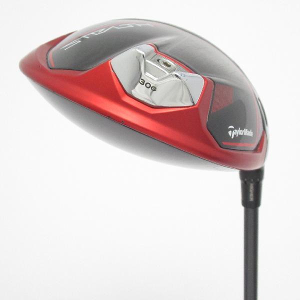 TaylorMade テーラーメイド STEALTH ステルス2 HD ドライバー TaylorMade テーラーメイド STEALTH ステルス2 HD ドライバー