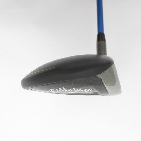 Callaway キャロウェイゴルフ ROGUE ローグ ST MAX US Callaway キャロウェイゴルフ ROGUE ローグ ST MAX US
