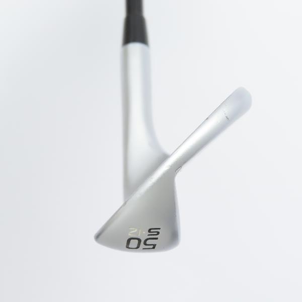 PING ピン S159 ウェッジ ALTA J CB BLACK レフティ 【50-12 PING ピン S159 ウェッジ ALTA J CB BLACK レフティ 【50-12