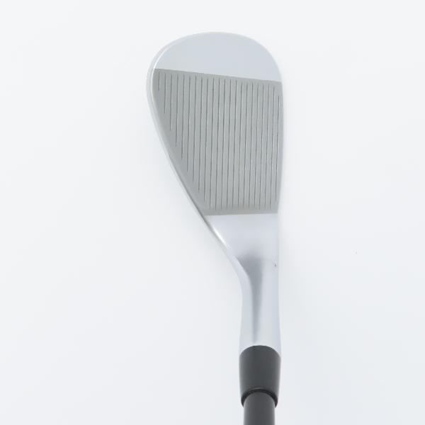 PING ピン S159 ウェッジ ALTA J CB BLACK レフティ 【56-12 PING ピン S159 ウェッジ ALTA J CB BLACK レフティ 【56-12