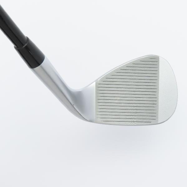 PING ピン S159 ウェッジ ALTA J CB BLACK レフティ 【56-12 PING ピン S159 ウェッジ ALTA J CB BLACK レフティ 【56-12