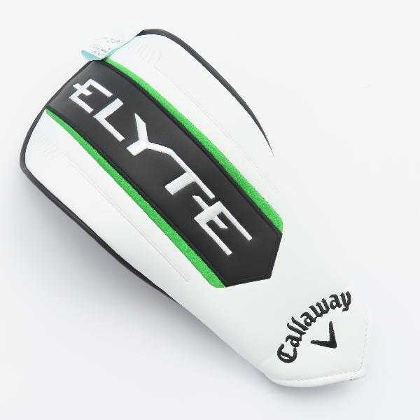 Callaway（キャロウェイ） キャロウェイゴルフ ELYTE エリート