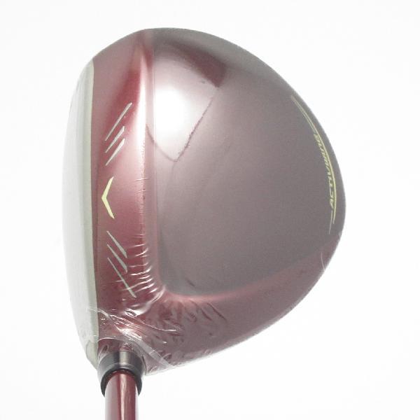 【美品】XXIO フェアウェイウッド 3番 MP 1200 Rシャフト、カバー付 DUNLOP（ダンロップ） XXIO ゼクシオ(2022) レッド フェアウェイウッド