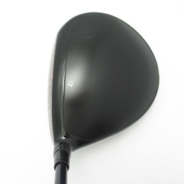 TaylorMade テーラーメイド STEALTH ステルス ドライバー