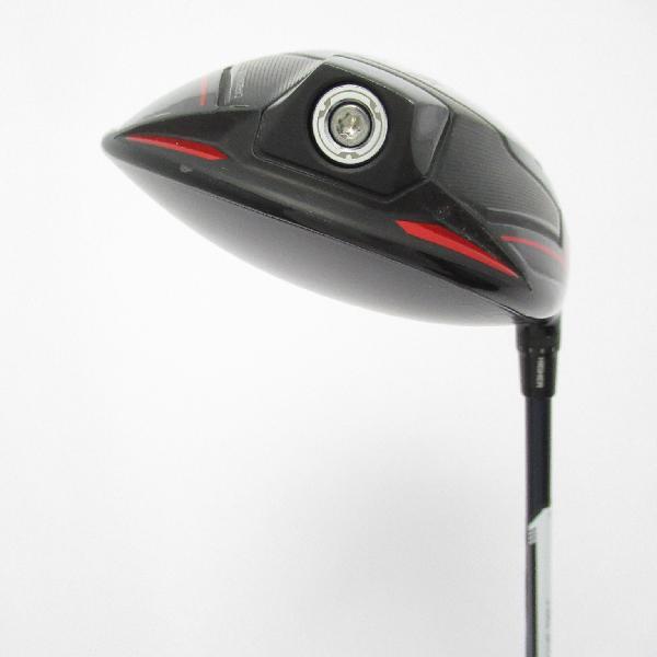 TaylorMade テーラーメイド STEALTH ステルス ドライバー