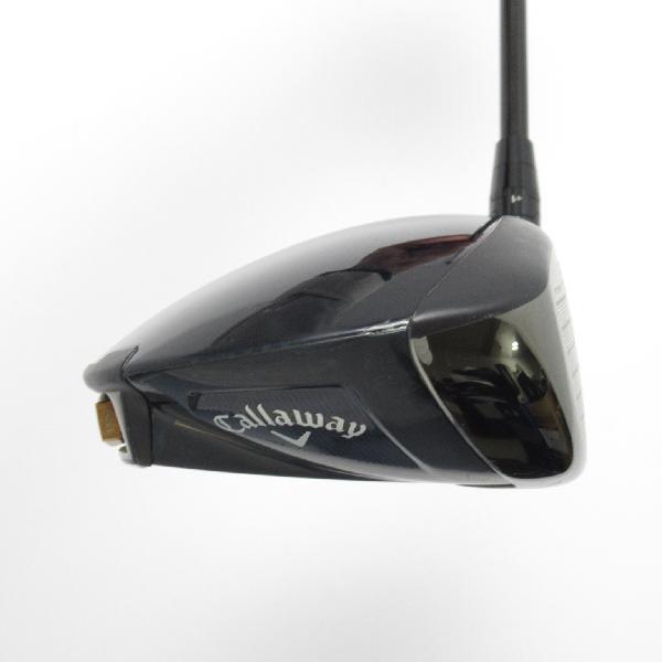 Callaway キャロウェイゴルフ PARADYM パラダイム ドライバー Callaway キャロウェイゴルフ PARADYM パラダイム ドライバー