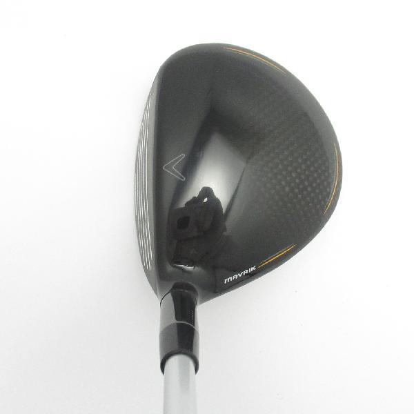 Callaway キャロウェイゴルフ MAVRIK マーベリック サブゼロ