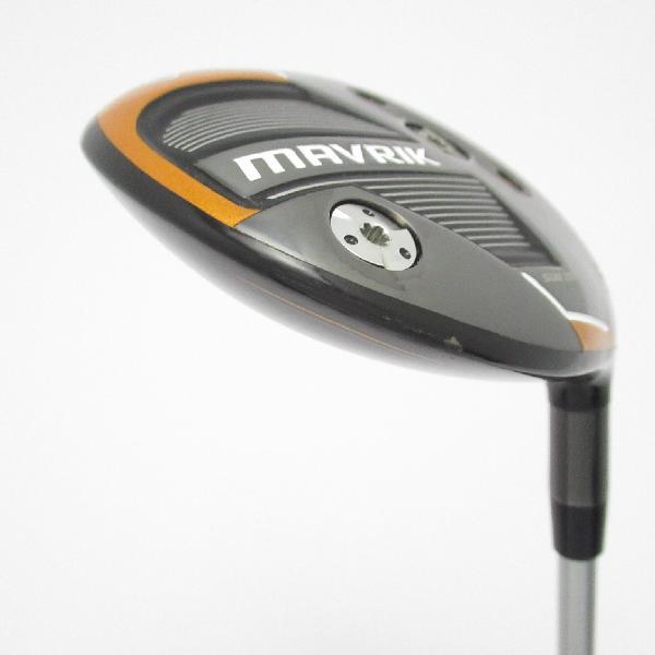 キャロウェイ マーベリック サブゼロ 3W 5W SPEEDER EVO6 Callaway キャロウェイゴルフ MAVRIK マーベリック サブゼロ