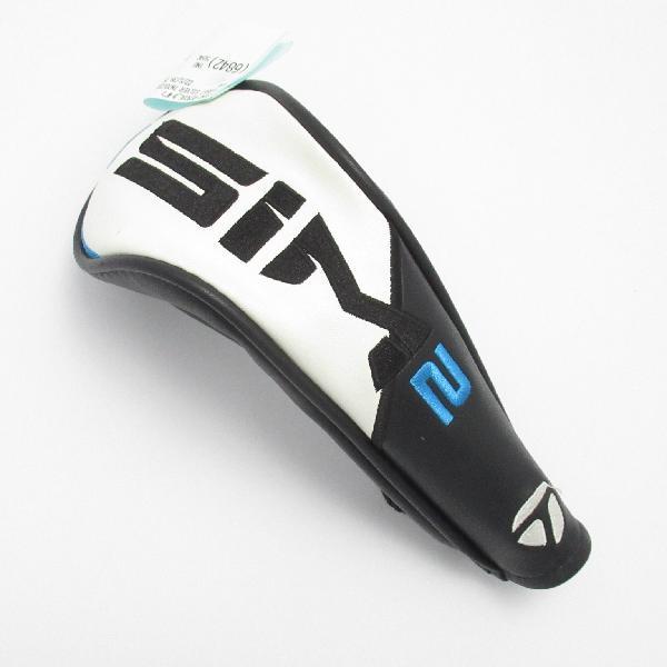 美品】sim2 U4 ユーティリティ 22° SシャフトTM70