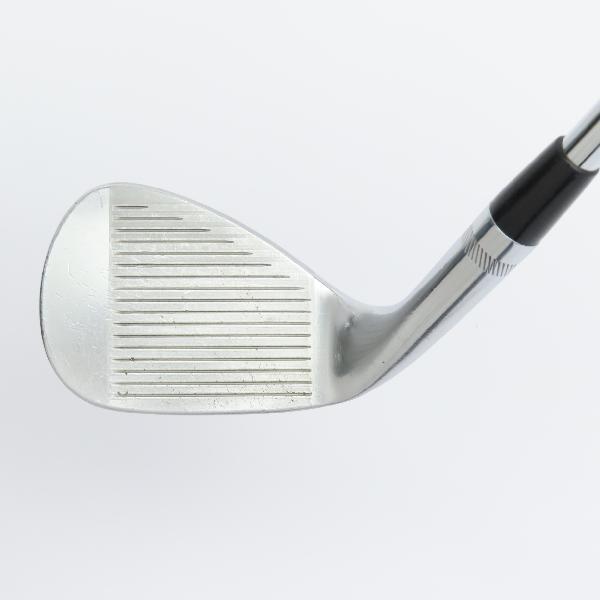 タイトリスト Vokey Vokey SM9 TOUR CHROME ウェッジ BV105 【56-14】 シャフト：BV105_2
