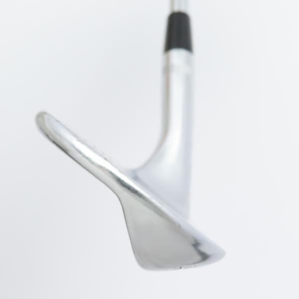 タイトリスト Vokey Vokey SM9 TOUR CHROME ウェッジ BV105 【56-14】 シャフト：BV105_3