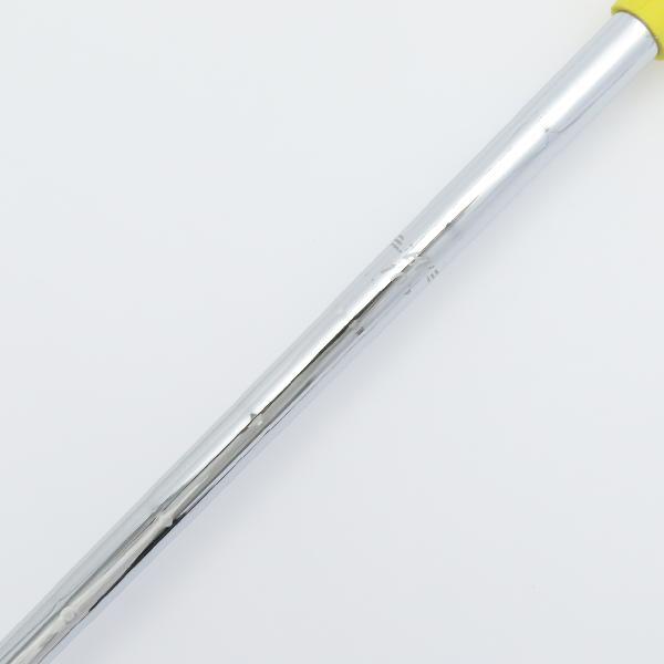 タイトリスト Vokey Vokey SM9 TOUR CHROME ウェッジ BV105 【56-14】 シャフト：BV105_5