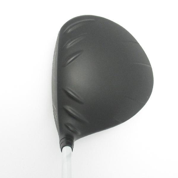 PING（ピン） G425 G425 MAX ドライバー Speeder 661 EVOLUTION VII