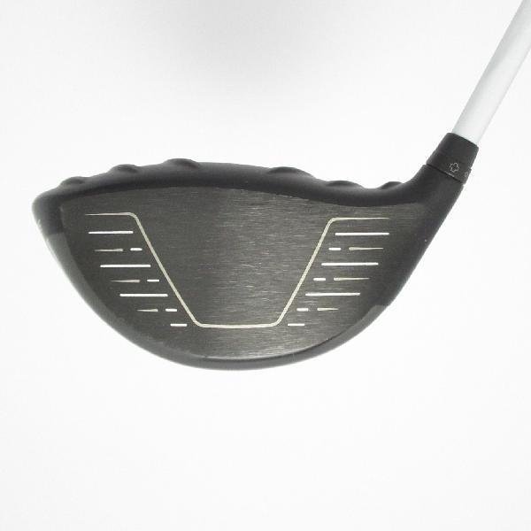 PING（ピン） G425 G425 MAX ドライバー Speeder 661 EVOLUTION VII