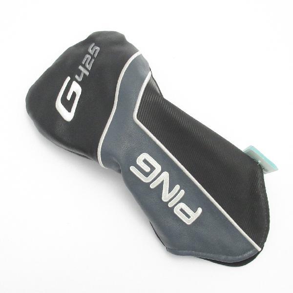 PING（ピン） G425 G425 MAX ドライバー Speeder 661 EVOLUTION VII