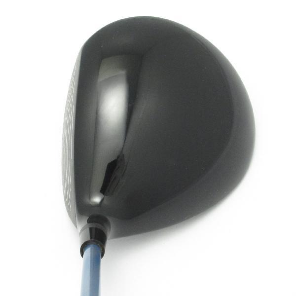 新品！ミズノプロモデルE ドライバー カスタムシャフトSPEEDER V 661 MIZUNO ミズノ Mizuno Pro MizunoPro MODEL-E ドライバー