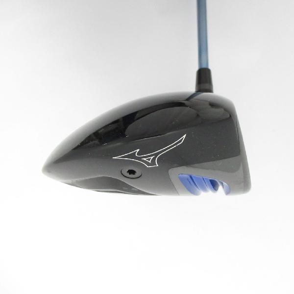 新品！ミズノプロモデルE ドライバー カスタムシャフトSPEEDER V 661 MIZUNO ミズノ Mizuno Pro MizunoPro MODEL-E ドライバー