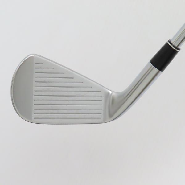 DUNLOP ダンロップ SRIXON スリクソン ZX5 MkII アイアン N.S. DUNLOP ダンロップ SRIXON スリクソン ZX5 MkII アイアン N.S.