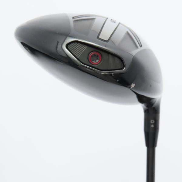 GT2 TOUR AD VF5S/ドライバー/ダイヤモンドコーティング New Titleist GT2 Driver Men's Right TOUR AD VF 2024 Model