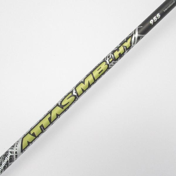 ONOFF オノフ KURO ユーティリティウィングス ユーティリティ