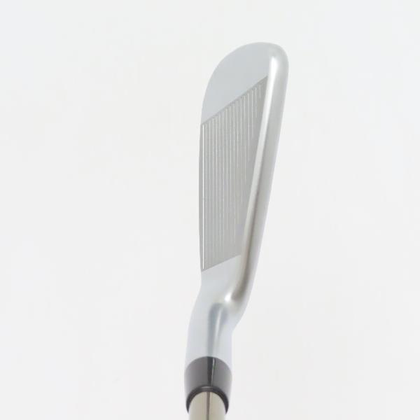 PING ピン I SERIES i230 アイアン TOUR 2.0 CHROME 85 シャフト