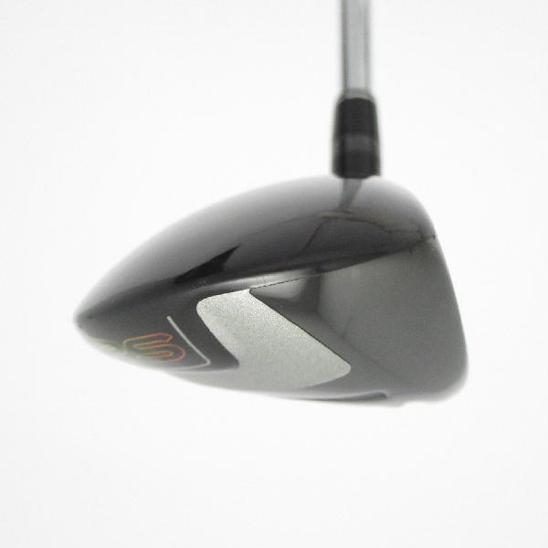 PRGR RS5 ユーティリティ3番 4番 セット コース未使用 美品 PRGR