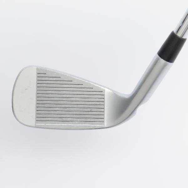 ピン ChipR パールクローム仕上げ ウェッジ Z-Z115 38.5° PING ピン ChipR ハイドロパールクローム仕上げ ウェッジ Z-Z115