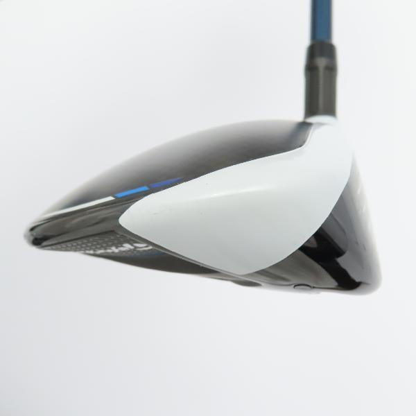 FW2本セット】キャロウェイ MAVRIK フェアウェイウッド 3W/5W 2本