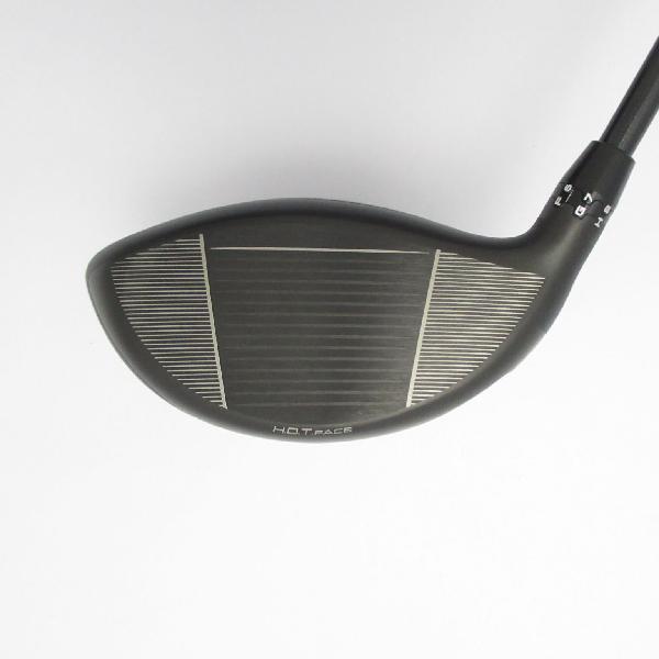 COBRA（コブラ） cobra DS-ADAPT X US ドライバー PROJECT X DENALI