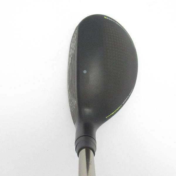 G430 3番ユーティリティ PING TOUR 2.0 CHROME 85 LH Ping Tour 2.0 Chrome 85 Regular 39