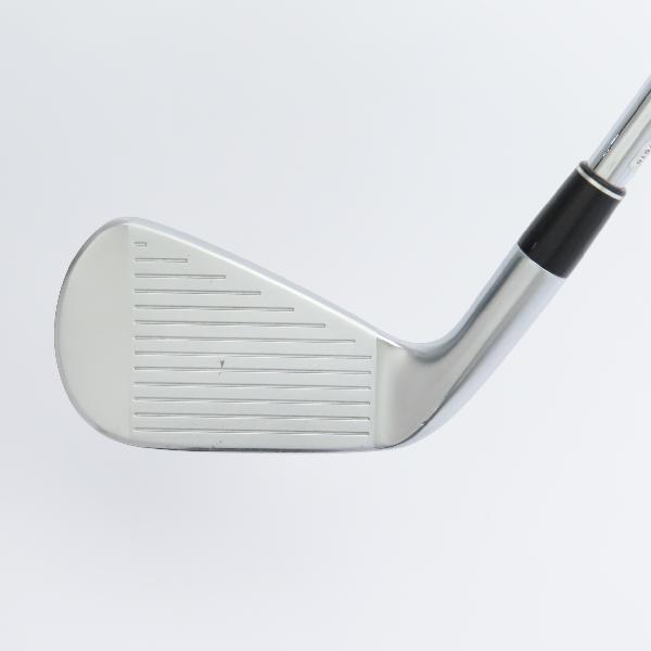 DUNLOP ダンロップ SRIXON スリクソン ZX MkII アイアン