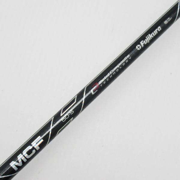 TaylorMade（テーラーメイド） STEALTH ステルス2 PLUS フェアウェイ 