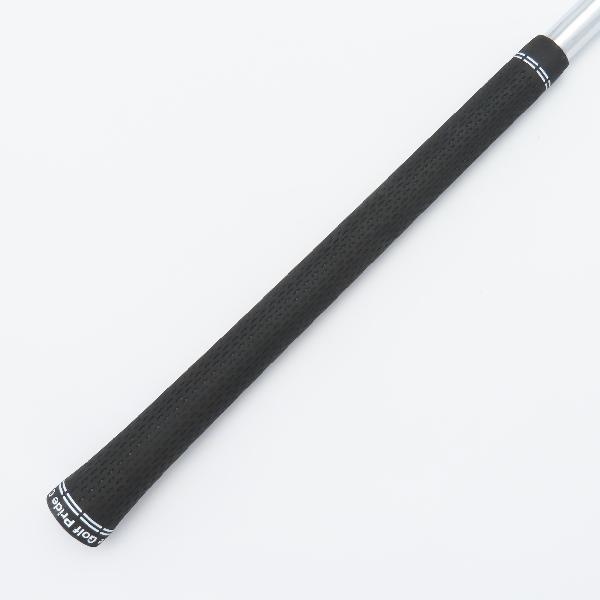 ピン I SERIES i230 アイアン N.S.PRO 750GH neo  シャフト：N.S.PRO 750GH neo(7本:#5 #6 #7 #8 #9 W U)の画像