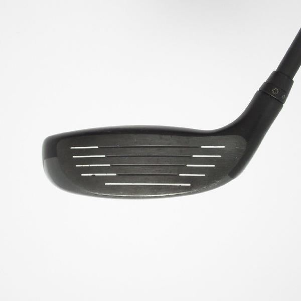 PING（ピン） G425 G425 MAX フェアウェイウッド ALTA J CB SLATE 【5W