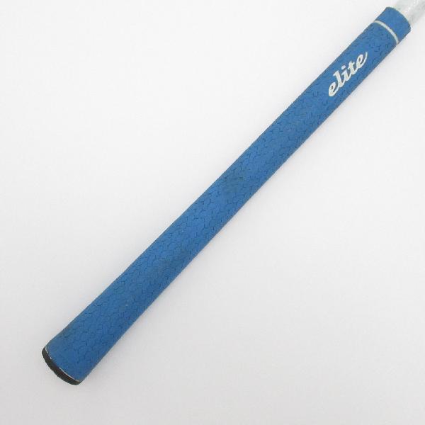 三菱ケミカル Diamana TB ドライバー用_スリーブ付 TB60 : GDOゴルフ