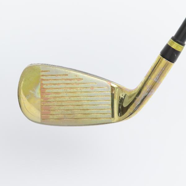 KATANA GOLF（カタナゴルフ） カタナ KATANA VOLTIO G SERIES アイアン