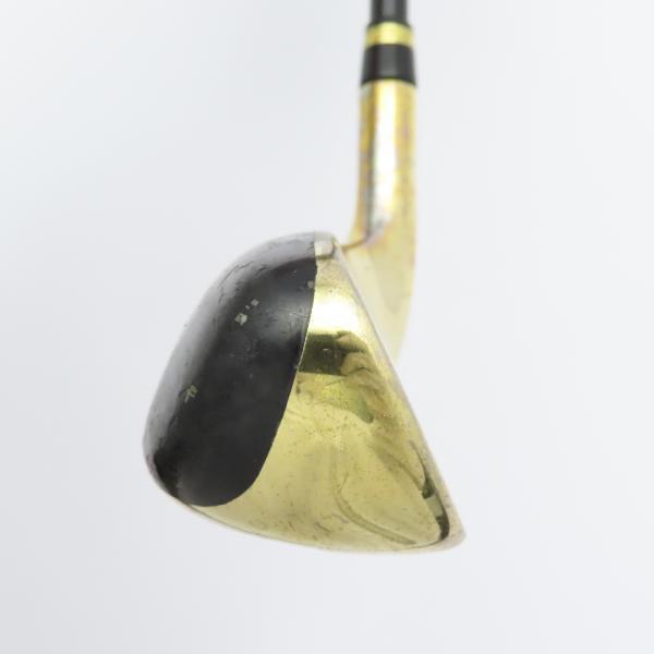 KATANA GOLF（カタナゴルフ） カタナ KATANA VOLTIO G SERIES アイアン