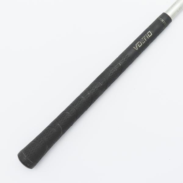 KATANA GOLF（カタナゴルフ） カタナ KATANA VOLTIO G SERIES アイアン