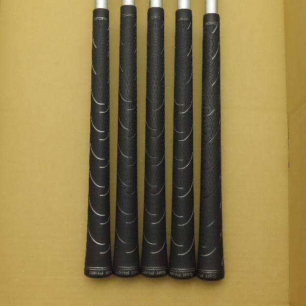 KATANA GOLF（カタナゴルフ） カタナ KATANA VOLTIO G SERIES アイアン