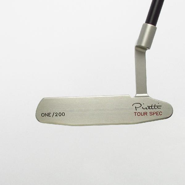 さいよし コルティノ2 ツアースペック　200本限定　34インチ さいよし コルティノ2 ツアースペック 200本限定 34インチ さいよし様