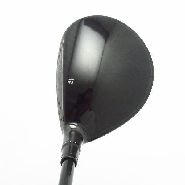 テーラーメイド Qi10 Qi10 Tour フェアウェイウッド TENSEI Pro Blue 1K 50 【5W】 シャフト：TENSEI Pro Blue 1K 50の画像