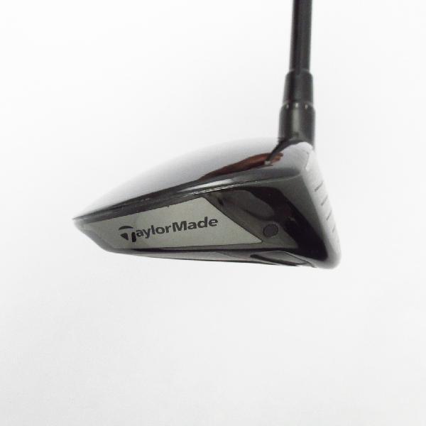 テーラーメイド Qi10 Qi10 Tour フェアウェイウッド TENSEI Pro Blue 1K 50 【5W】 シャフト：TENSEI Pro Blue 1K 50の画像